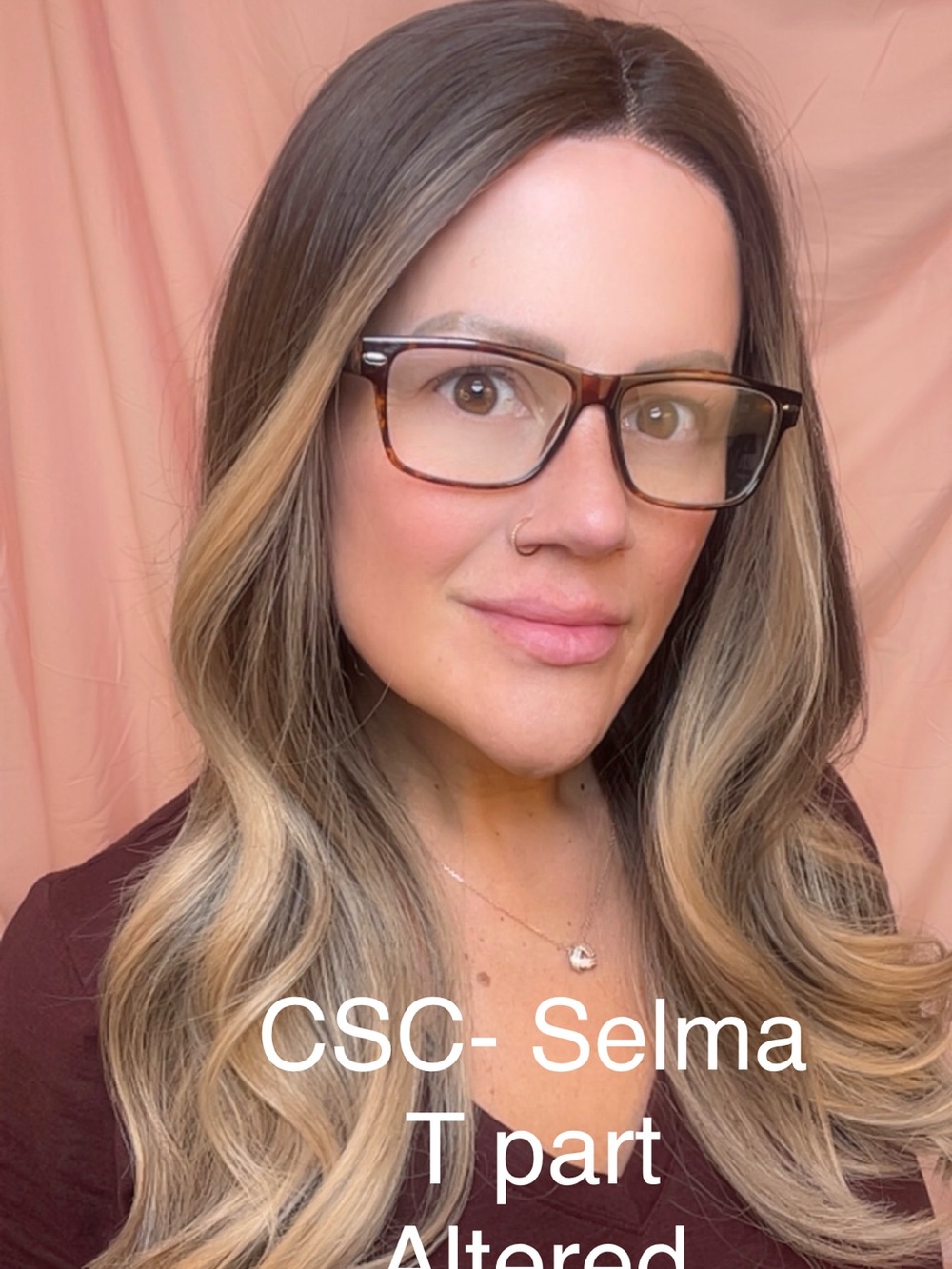 Selma - Picture 1 of 2